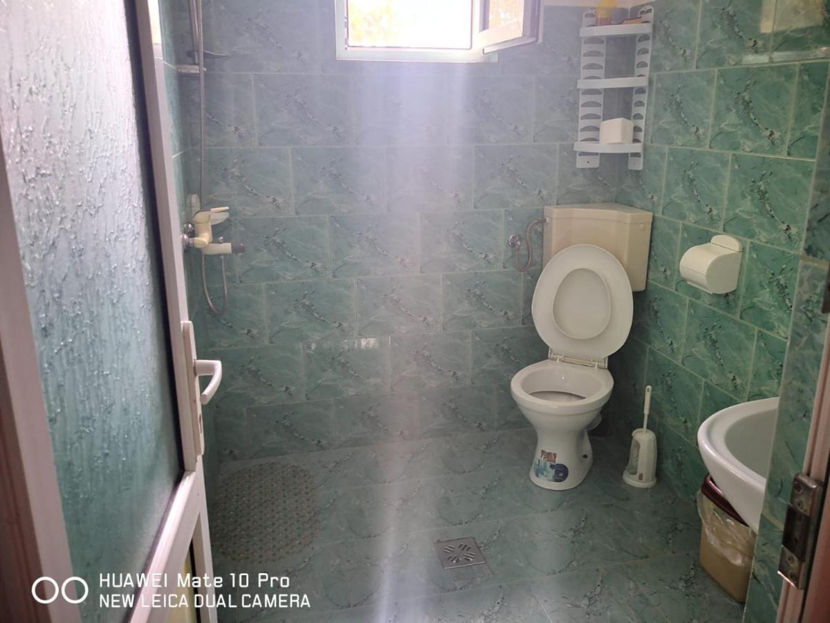 Casa De Vacanta Alexoiu 2 ไม ภายนอก รูปภาพ